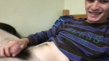 Lifephpie  18-10-2021 video squirtbig